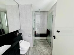 10 Evelyn (D11), Apartment #624952971